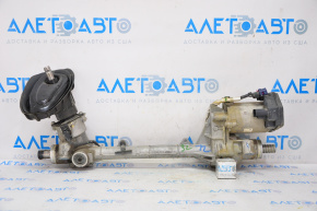 Ford Edge 15-18 Electric Steering Rack
