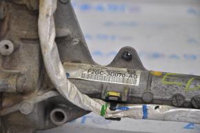 Ford Edge 15-18 Electric Steering Rack