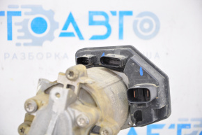 Ford Edge 15-18 Electric Steering Rack