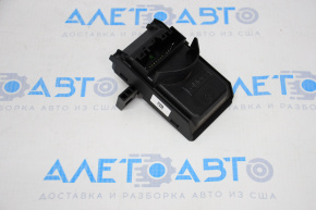 Smart Data Link Control Module Compute Ford Edge 15-24