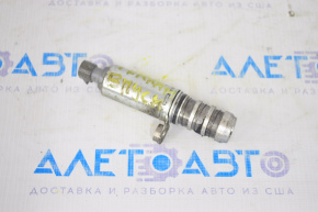 VVT-i valve intake GMC Terrain 10-17 2.4 LAF l4