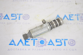 VVT-i valve intake GMC Terrain 10-17 2.4 LAF l4