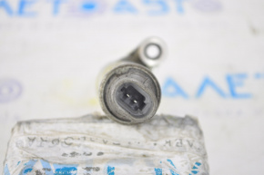 VVT-i valve intake GMC Terrain 10-17 2.4 LAF l4