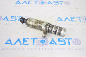 VVT-i valve exhaust GMC Terrain 10-17 2.4 LAF l4