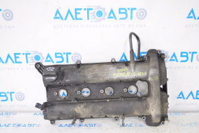 Valve cover GMC Terrain 10-17 2.4 LAF l4