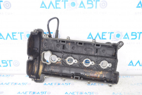 Valve cover GMC Terrain 10-17 2.4 LAF l4