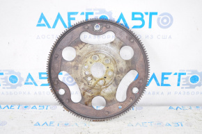 Flywheel GMC Terrain 10-17 2.4 LAF l4