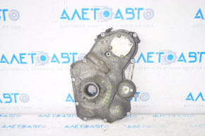 GMC Terrain 10-17 2.4 LAF l4 Engine Front Cover