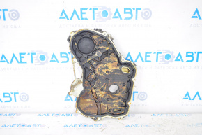 GMC Terrain 10-17 2.4 LAF l4 Engine Front Cover