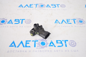 Air Pressure Sensor MAP Sensor GMC Terrain 10-17
