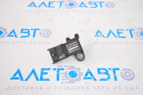 Air Pressure Sensor MAP Sensor GMC Terrain 10-17