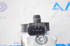 Air Pressure Sensor MAP Sensor GMC Terrain 10-17