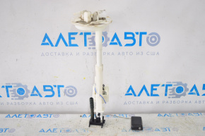 GMC Terrain 10-17 Fuel Level Sensor