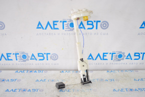GMC Terrain 10-17 Fuel Level Sensor
