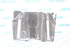 GMC Terrain 10-17 Fuel Tank