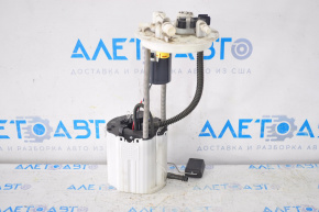 Fuel pump fuel pump GMC Terrain 10-17