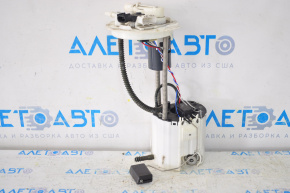 Fuel pump fuel pump GMC Terrain 10-17
