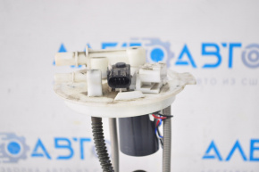 Fuel pump fuel pump GMC Terrain 10-17