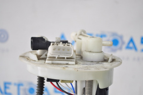 Fuel pump fuel pump GMC Terrain 10-17