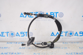 GMC Terrain 10-17 Shift Cable