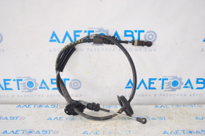 GMC Terrain 10-17 Shift Cable
