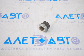 Wheel nut d21 M14x1.5 GMC Terrain 10-17 type 1
