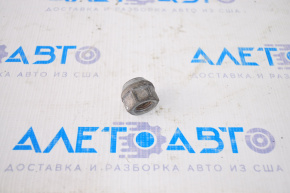 Wheel nut d21 M14x1.5 GMC Terrain 10-17 type 1