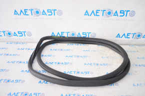 Door Seal Front Right GMC Terrain 10-17