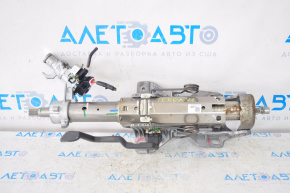 Steering column GMC Terrain 10-17