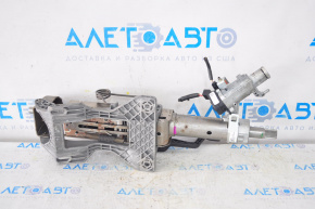Steering column GMC Terrain 10-17