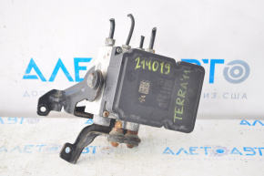 ABS ABS GMC Terrain 10-17