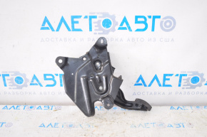 GMC Terrain 10-17 Parking Brake Pedal