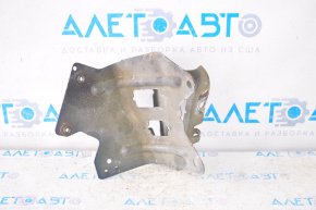 Battery Bracket GMC Terrain 10-17