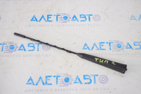Antenna rod GMC Terrain 10-14 type 2