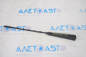 Antenna rod GMC Terrain 10-14 type 2
