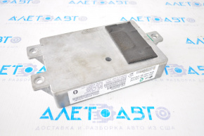 COMMUNICATION ONSTAR MODULE GMC Terrain 10-12