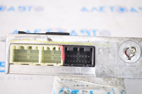 COMMUNICATION ONSTAR MODULE GMC Terrain 10-12
