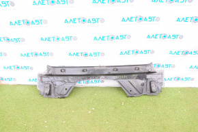 Rear Panel Lexus RX300 RX330 RX350 RX400 04-09 Graphite