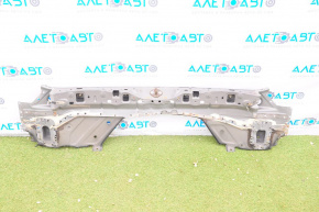 Rear Panel Lexus RX300 RX330 RX350 RX400 04-09 Graphite