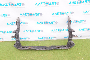 TV lower bar Lexus RX300 RX330 RX350 RX400h 04-09