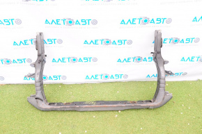 TV lower bar Lexus RX300 RX330 RX350 RX400h 04-09