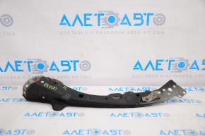 TV bracket, left eyelash, Lexus RX400h 04-08