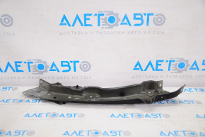 TV bracket, left eyelash, Lexus RX400h 04-08