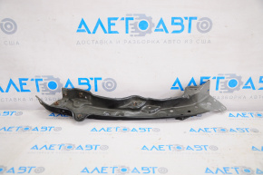 Right eyelash TV bracket for Lexus RX400h 04-08