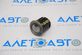 Start-stop button Nissan Sentra 13-19