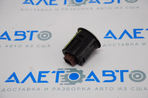 Start-stop button Nissan Sentra 13-19