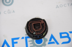 Start-stop button Nissan Sentra 13-19