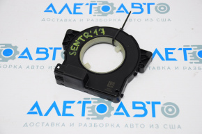 Steering Angle Sensor Nissan Sentra 16-19