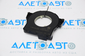 Steering Angle Sensor Nissan Sentra 16-19