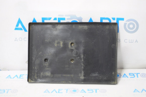 Nissan Sentra 13-15 Battery Tray